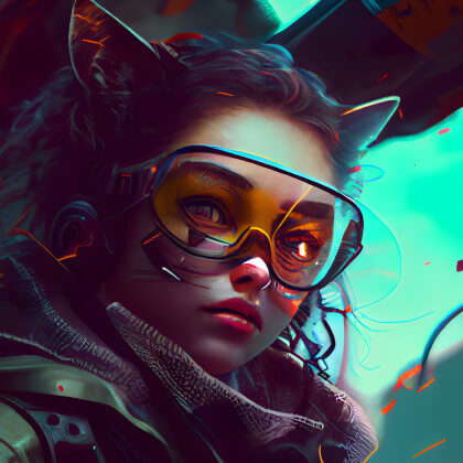 Featured author image: If your tech can’t tell you what they’ll make on a job, your pay plan is broken